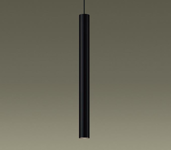 XSZB16161CB1 pi\jbN x[Xy_gCg H600 ubN 390 LED F  gU