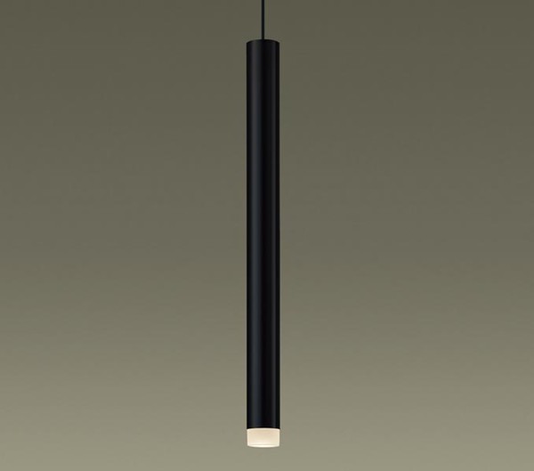 XSZB16162CB1 pi\jbN x[Xy_gCg H600 ubN 420 LED dF  W