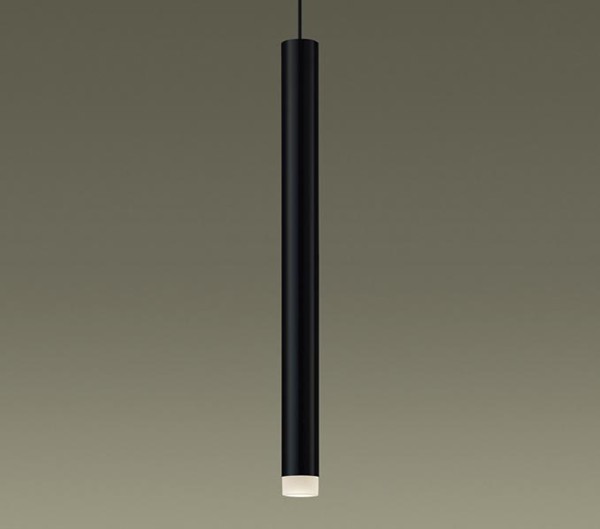 XSZB16163CB1 pi\jbN x[Xy_gCg H600 ubN 420 LED F  W