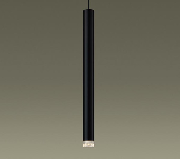 XSZB16164CB1 pi\jbN x[Xy_gCg H600 ubN 470 LED dF  W