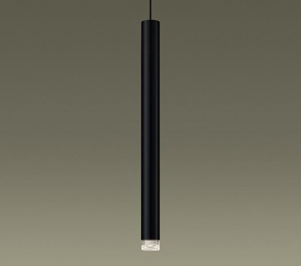 XSZB16165CB1 pi\jbN x[Xy_gCg H600 ubN 470 LED F  W