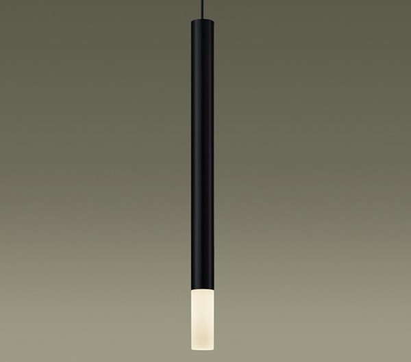 XSZB16166CB1 pi\jbN x[Xy_gCg H600 ubN 400 LED dF  gU