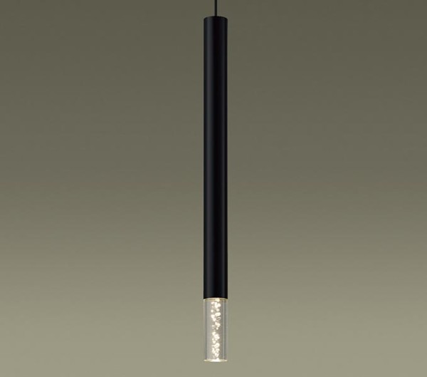 XSZB16168CB1 pi\jbN x[Xy_gCg H600 ubN 410 LED dF  gU