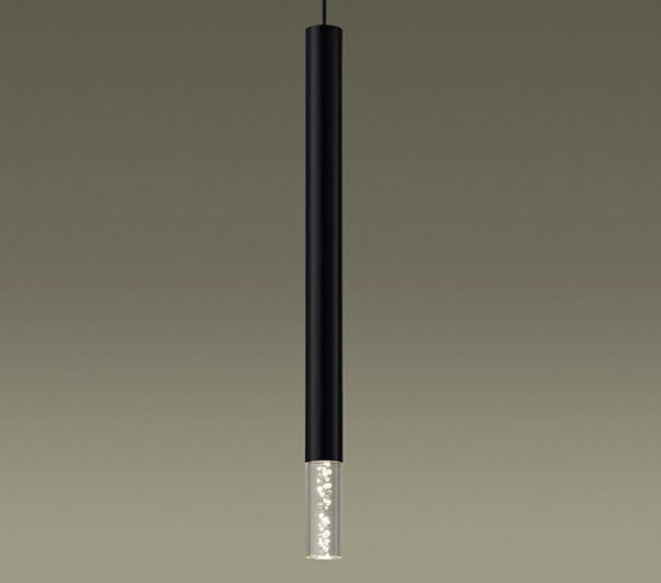 XSZB16169CB1 pi\jbN x[Xy_gCg H600 ubN 410 LED F  gU