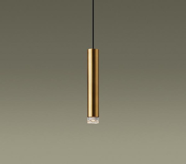 XSZB16234CB1 pi\jbN x[Xy_gCg H300 uX 470 LED dF  W