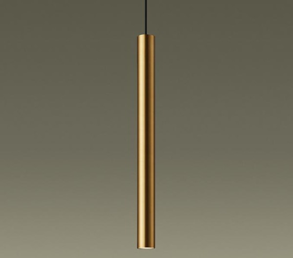 XSZB16261CB1 pi\jbN x[Xy_gCg H600 uX 390 LED F  gU