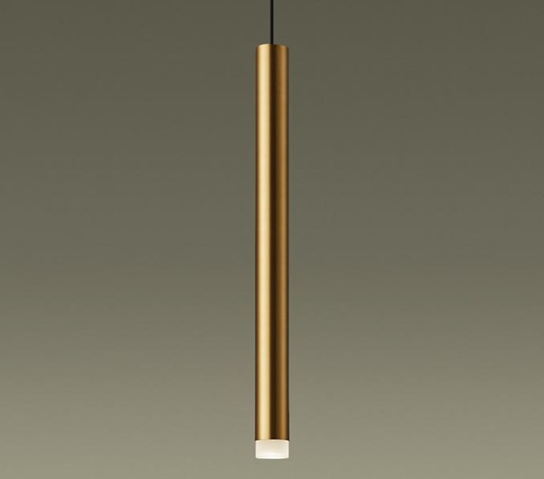 XSZB16263CB1 pi\jbN x[Xy_gCg H600 uX 420 LED F  W