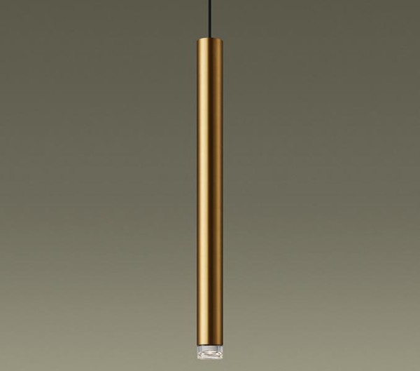 XSZB16265CB1 pi\jbN x[Xy_gCg H600 uX 470 LED F  W