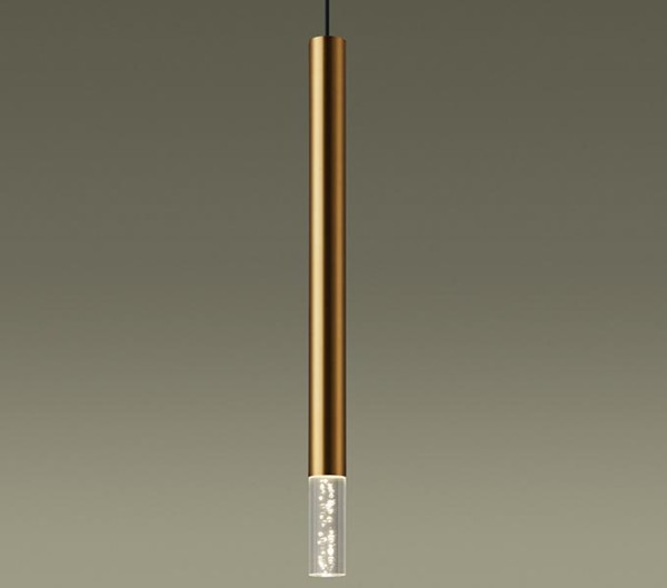 XSZB16268CB1 pi\jbN x[Xy_gCg H600 uX 410 LED dF  gU