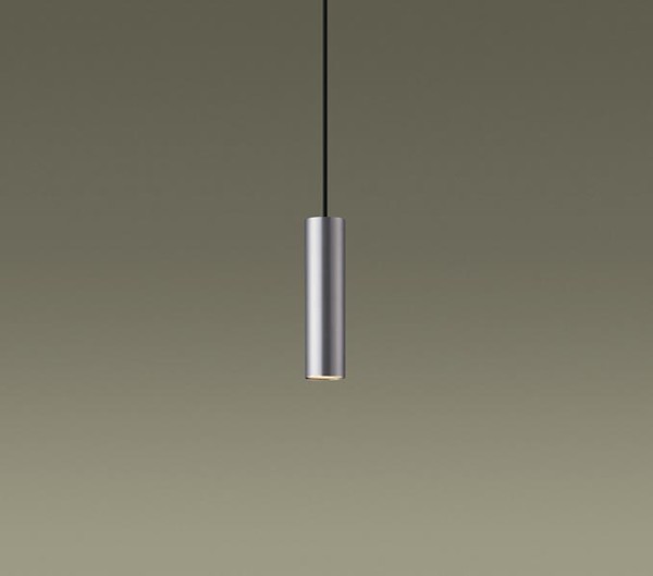 XSZB16300CB1 pi\jbN x[Xy_gCg H200 A~ 390 LED dF  gU