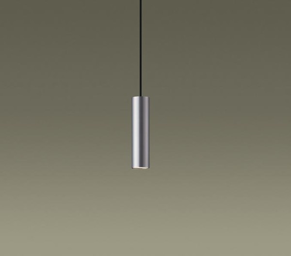 XSZB16301CB1 pi\jbN x[Xy_gCg H200 A~ 390 LED F  gU