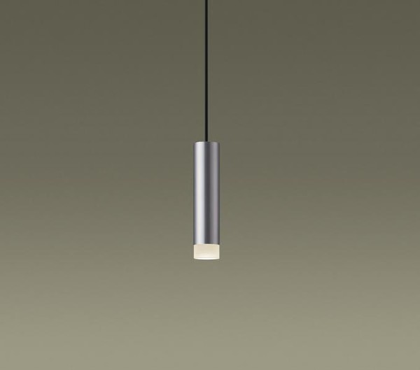 XSZB16303CB1 pi\jbN x[Xy_gCg H200 A~ 420 LED F  W