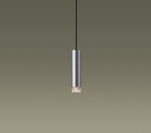 XSZB16304CB1 pi\jbN x[Xy_gCg H200 A~ 470 LED dF  W