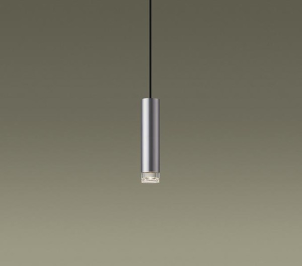 XSZB16305CB1 pi\jbN x[Xy_gCg H200 A~ 470 LED F  W