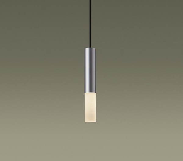 XSZB16306CB1 pi\jbN x[Xy_gCg H200 A~ 400 LED dF  gU