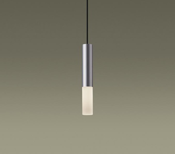 XSZB16307CB1 pi\jbN x[Xy_gCg H200 A~ 400 LED F  gU