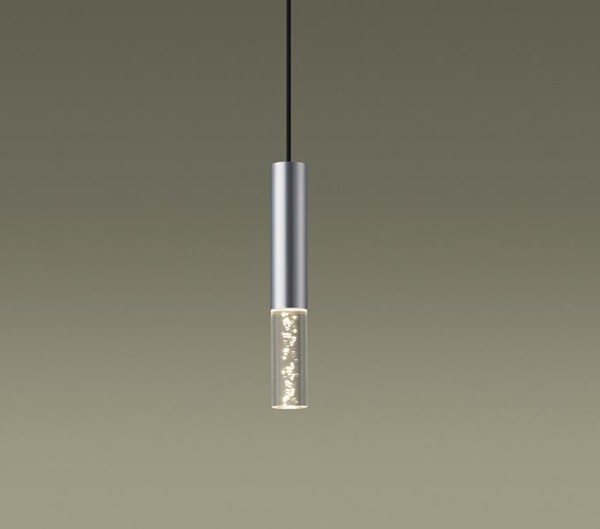 XSZB16308CB1 pi\jbN x[Xy_gCg H200 A~ 410 LED dF  gU