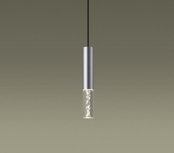 XSZB16309CB1 pi\jbN x[Xy_gCg H200 A~ 410 LED F  gU