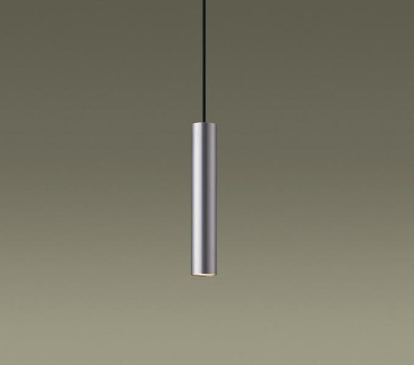 XSZB16330CB1 pi\jbN x[Xy_gCg H300 A~ 390 LED dF  gU