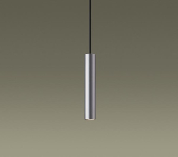 XSZB16331CB1 pi\jbN x[Xy_gCg H300 A~ 390 LED F  gU
