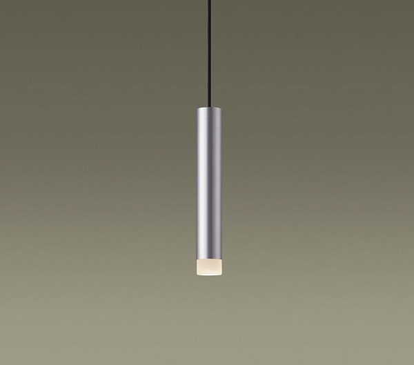 XSZB16332CB1 pi\jbN x[Xy_gCg H300 A~ 420 LED dF  W