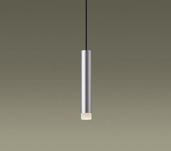XSZB16333CB1 pi\jbN x[Xy_gCg H300 A~ 420 LED F  W