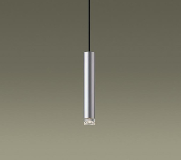 XSZB16335CB1 pi\jbN x[Xy_gCg H300 A~ 470 LED F  W