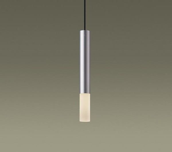 XSZB16336CB1 pi\jbN x[Xy_gCg H300 A~ 400 LED dF  gU