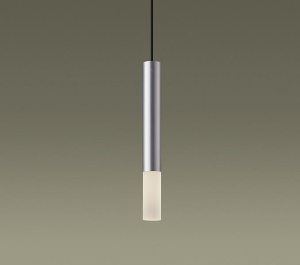 XSZB16337CB1 pi\jbN x[Xy_gCg H300 A~ 400 LED F  gU