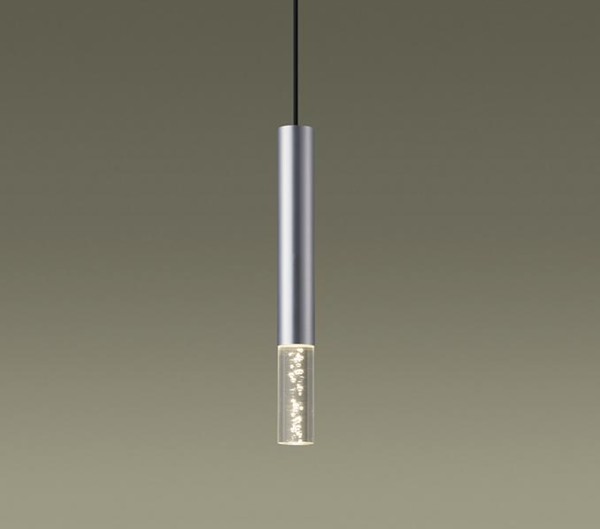 XSZB16338CB1 pi\jbN x[Xy_gCg H300 A~ 410 LED dF  gU
