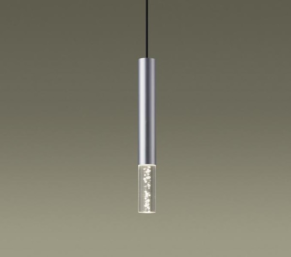 XSZB16339CB1 pi\jbN x[Xy_gCg H300 A~ 410 LED F  gU