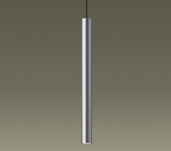XSZB16360CB1 pi\jbN x[Xy_gCg H600 A~ 390 LED dF  gU