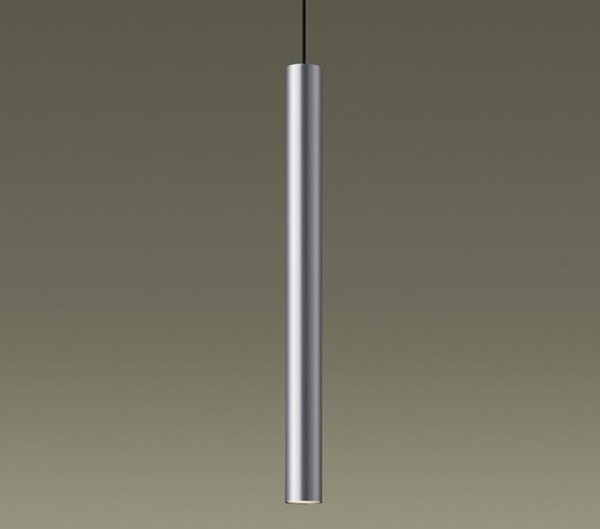 XSZB16361CB1 pi\jbN x[Xy_gCg H600 A~ 390 LED F  gU