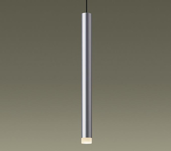 XSZB16362CB1 pi\jbN x[Xy_gCg H600 A~ 420 LED dF  W