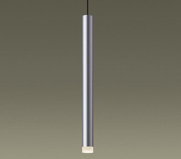 XSZB16363CB1 pi\jbN x[Xy_gCg H600 A~ 420 LED F  W
