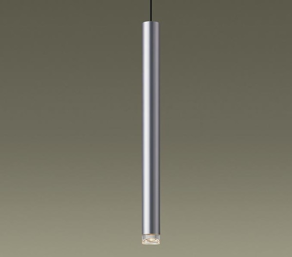 XSZB16364CB1 pi\jbN x[Xy_gCg H600 A~ 470 LED dF  W
