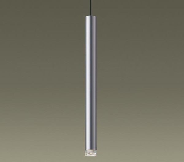 XSZB16365CB1 pi\jbN x[Xy_gCg H600 A~ 470 LED F  W