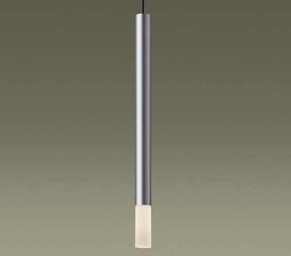 XSZB16366CB1 pi\jbN x[Xy_gCg H600 A~ 400 LED dF  gU