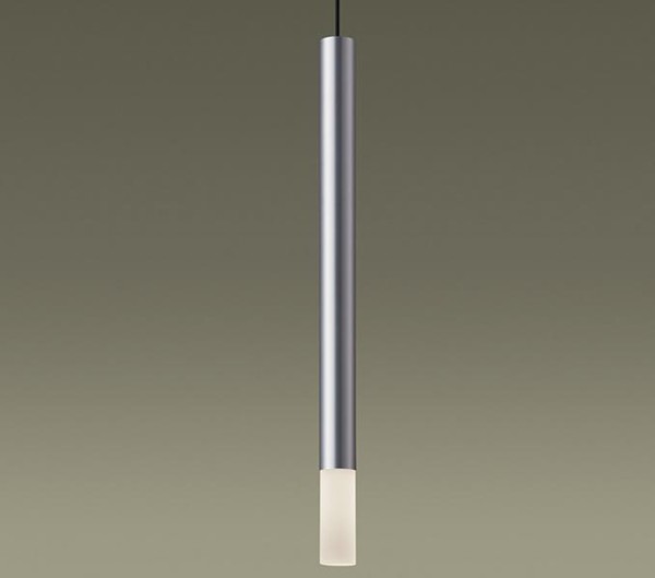 XSZB16367CB1 pi\jbN x[Xy_gCg H600 A~ 400 LED F  gU