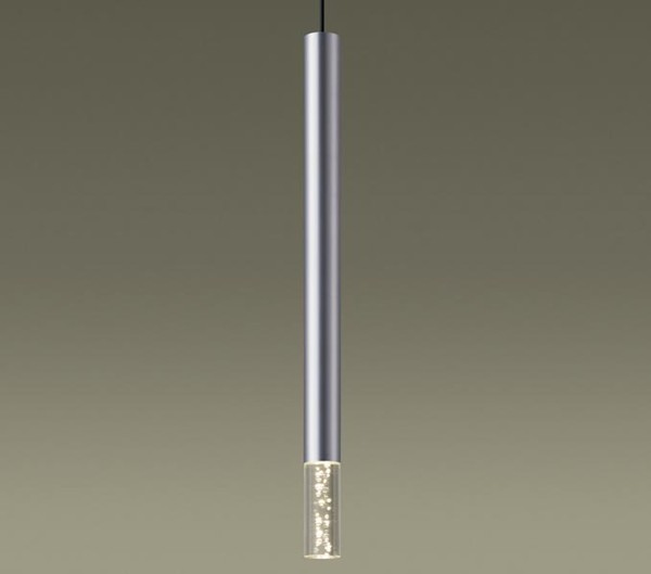 XSZB16368CB1 pi\jbN x[Xy_gCg H600 A~ 410 LED dF  gU