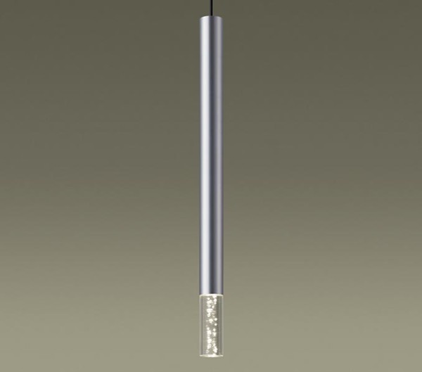 XSZB16369CB1 pi\jbN x[Xy_gCg H600 A~ 410 LED F  gU