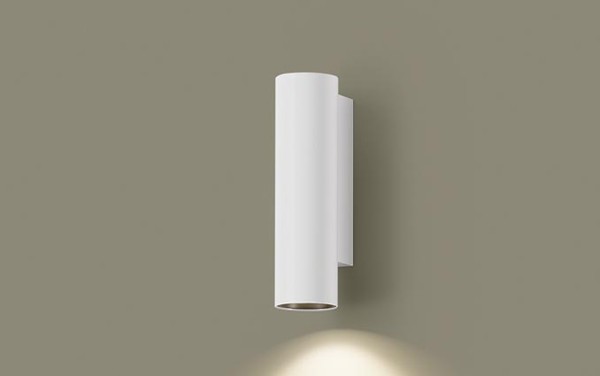 XSZB83010CB1 pi\jbN uPbgCg 1 zCg 390 LED dF  gU