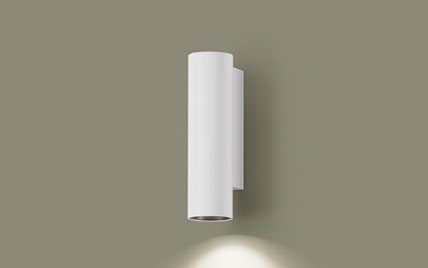 XSZB83011CB1 pi\jbN uPbgCg 1 zCg 390 LED F  gU