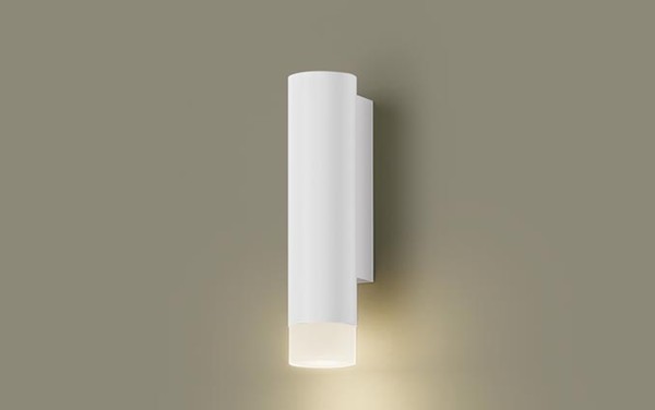 XSZB83012CB1 pi\jbN uPbgCg 1 zCg 400 LED dF  gU