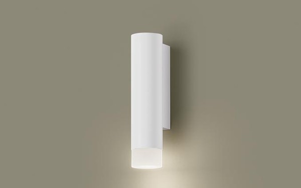 XSZB83013CB1 pi\jbN uPbgCg 1 zCg 400 LED F  gU
