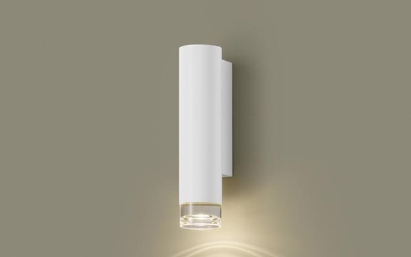 XSZB83014CB1 pi\jbN uPbgCg 1 zCg 450 LED dF  gU