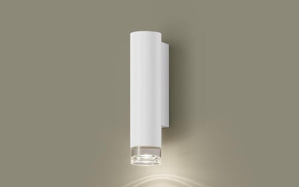 XSZB83015CB1 pi\jbN uPbgCg 1 zCg 450 LED F  gU