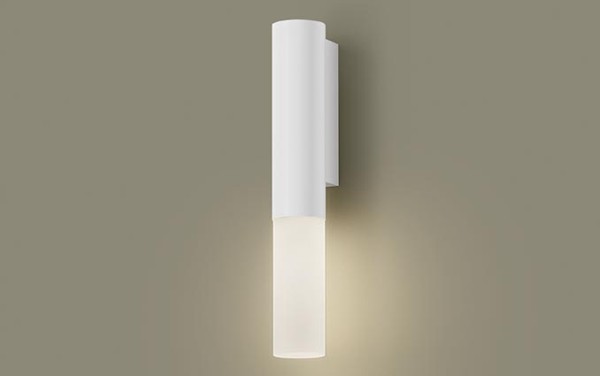 XSZB83016CB1 pi\jbN uPbgCg 1 zCg 400 LED dF  gU