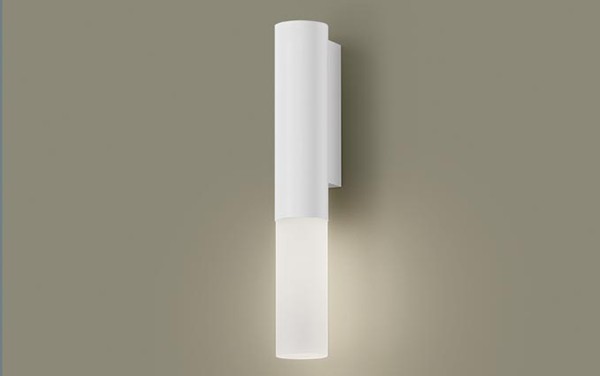 XSZB83017CB1 pi\jbN uPbgCg 1 zCg 400 LED F  gU