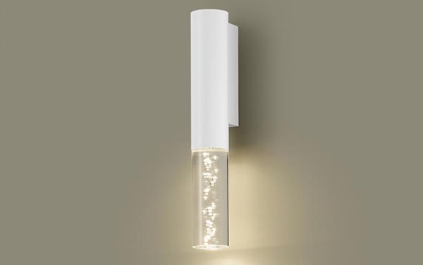 XSZB83018CB1 pi\jbN uPbgCg 1 zCg 425 LED dF  W